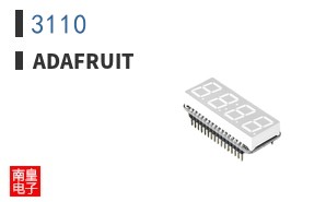 3110 ͼƬ