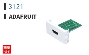 3121 ͼƬ