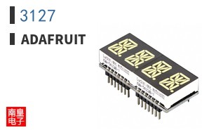 3127 ͼƬ
