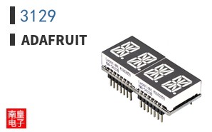 3129 ͼƬ