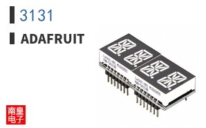 3131 ͼƬ
