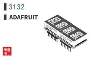 3132 ͼƬ