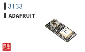 3133 ͼƬ