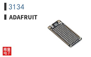 3134 ͼƬ