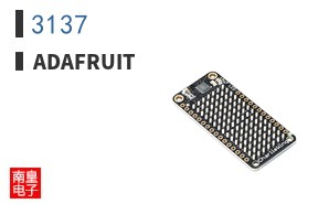 3137 ͼƬ