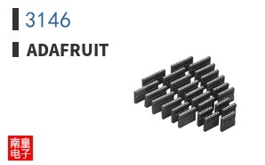3146 ͼƬ