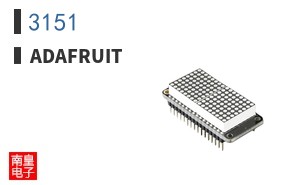 3151 ͼƬ