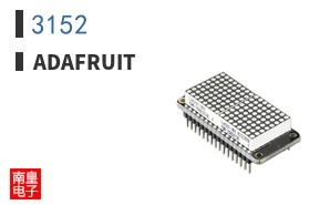 3152 ͼƬ
