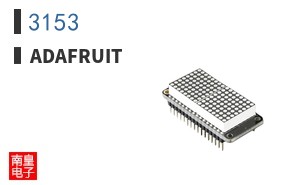 3153 ͼƬ
