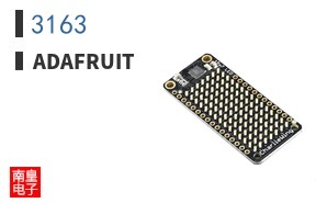 3163 ͼƬ