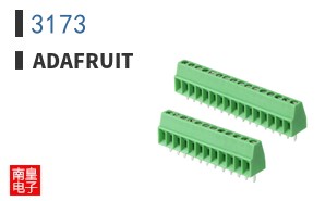 3173 ͼƬ