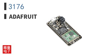 3176 ͼƬ
