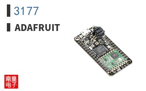 3177 ͼƬ