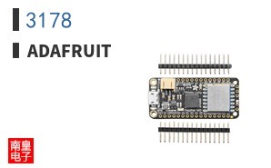 3178 ͼƬ