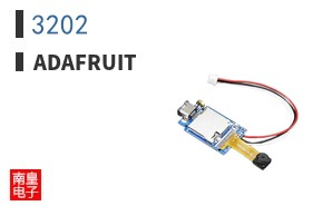 3202 ͼƬ