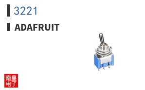 3221 ͼƬ