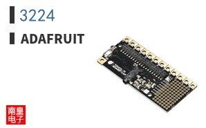 3224 ͼƬ