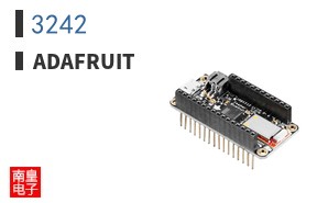 3242 ͼƬ