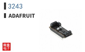 3243 ͼƬ
