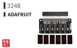 3248 ͼƬ