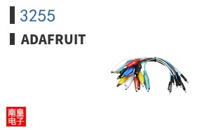 3255 ͼƬ