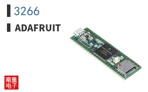 3266 ͼƬ