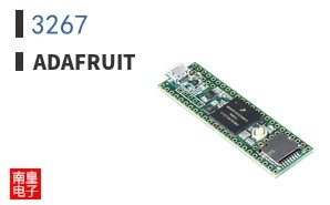 3267 ͼƬ