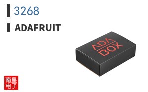 3268 ͼƬ