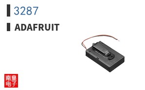 3287 ͼƬ
