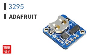 3295 ͼƬ