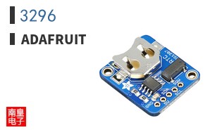 3296 ͼƬ