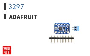 3297 ͼƬ
