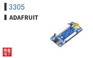 3305 ͼƬ