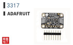 3317 ͼƬ