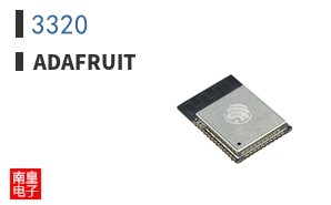 3320 ͼƬ