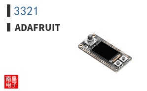 3321 ͼƬ