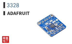 3328 ͼƬ