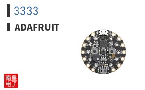 3333 ͼƬ
