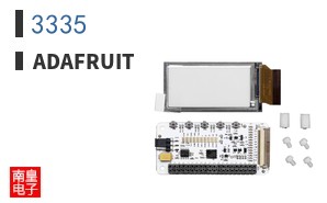 3335 ͼƬ