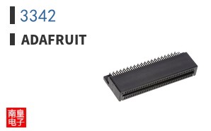 3342 ͼƬ