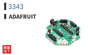 3343 ͼƬ