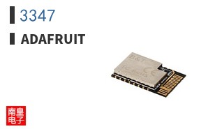 3347 ͼƬ