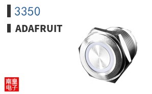 3350 ͼƬ