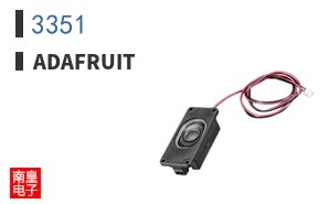 3351 ͼƬ