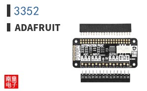 3352 ͼƬ
