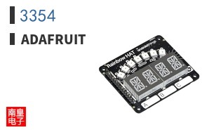 3354 ͼƬ