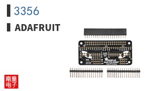 3356 ͼƬ