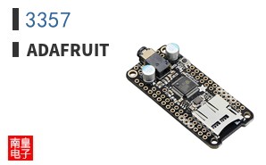 3357 ͼƬ