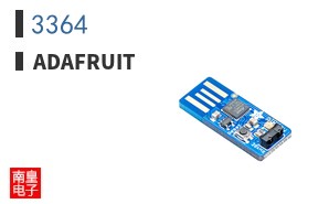 3364 ͼƬ