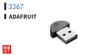 3367 ͼƬ